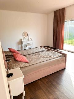 Pajulille Holiday Home Parnu - Eametsa - 2