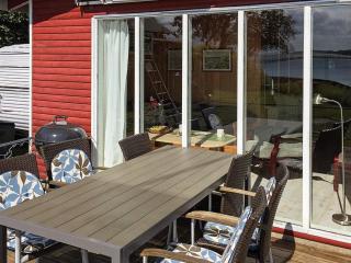4 person holiday home in Martofte - Martofte - 3