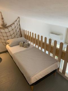 Villino Posto Felice - K 1 INFINITYHOLIDAYS - 2