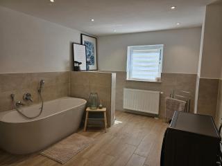 Haus Alb-Apfel - - 5