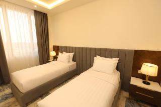 Venice Hotel Complex - 2