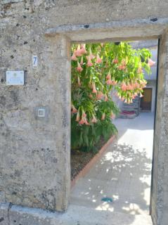 Casa vacanze il ciclope - 0
