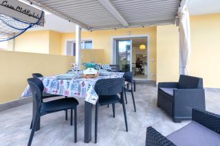 Casa Marachele - 7