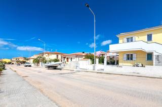 Casa Marachele - 6