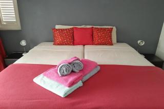 Island Villa Stay with Pool - 6