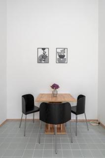 FarawayHomes Studios Klosterneuburg - 7