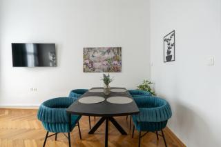 FarawayHomes Studios Klosterneuburg - 3