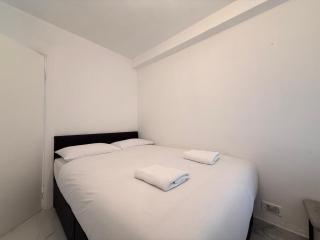2 bedroom flat near Marble Arch - 0