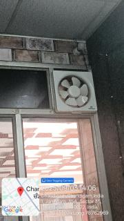 Hotel khanna - Chandīgarh - 4