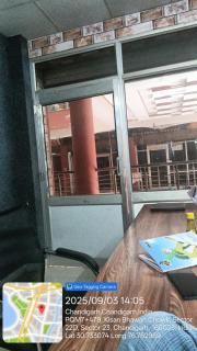 Hotel khanna - 3