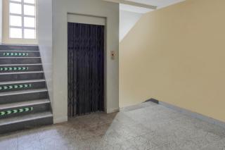 Palette Bhimpore Daman Formerly Hotel Hilltop - 6