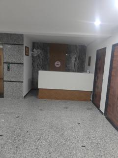 Hotel jmm - 6