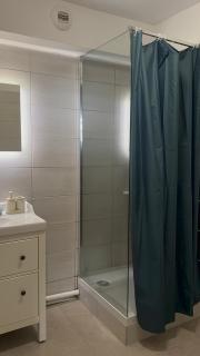 Cocon cosy à la Timone, proche centre - 2