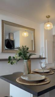 Cocon cosy à la Timone, proche centre - 4