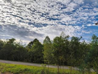 Ryhan-Cha Homestay near Afamosa Waterpark - 8