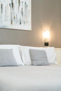 HOTEL CONTI - San Mauro a Mare - 5