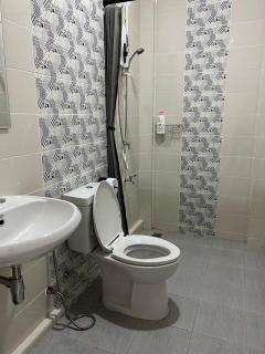 ADNA Family Room near Dannok 1 Mins to Lotus Sadao - - 9