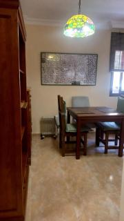 Apartamento familiar en El Genovés, Garachico, Tenerife - 3