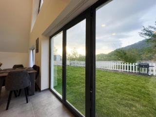 INhouse Villa İsmayıllı - 9