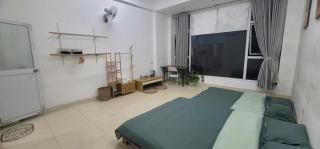 Góc An Yên - Yoga Trị liệu - 2