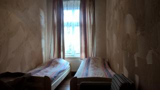 Gościniec Solan - Jeleniów - 6