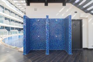 Park Views by Samana with Private Pool - 1