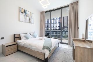 Park Views by Samana with Private Pool - 9