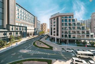 Park Views by Samana with Private Pool - 7