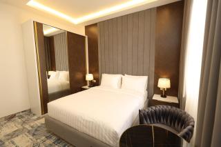 Venice Hotel Complex - 8