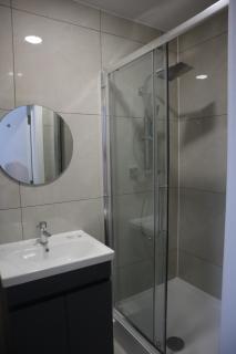 Harrow Hotel - 2