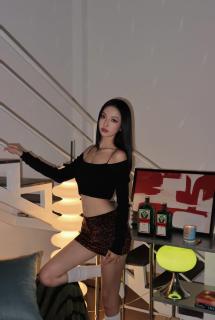 TM Homestay Trung Tâm Phan Thiết - 1