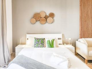 Cozy Studio in Royal Breeze Al Hamra - 3