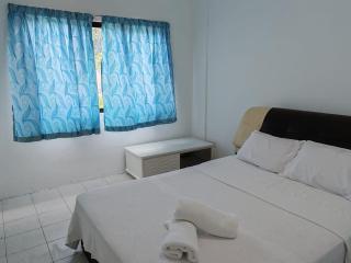 Pangkor Lot10 Vacation Studio - 7