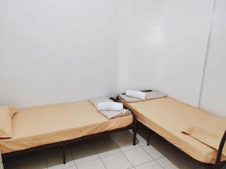 Pangkor Lot10 Vacation Studio - 6