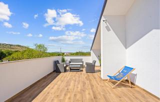Cozy Apartment In Dragisici With Wifi - 5
