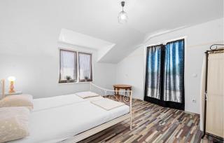 Cozy Apartment In Dragisici With Wifi - 6