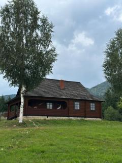 Grazda750 - 0
