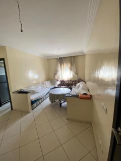 Cozy apartment in Mohammedia - 1