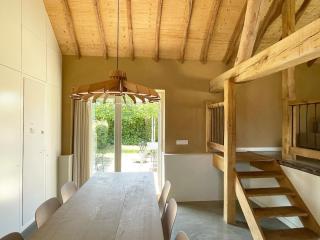 Hoeve Heem - 6
