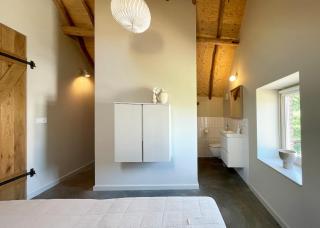 Hoeve Heem - 5