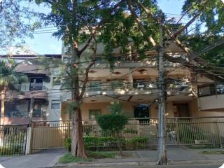 Apartamento no Recreio dos Bandeirantes 2 quartos, 96m - 7