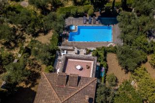 Villa Artemis Aresti by Sealand Villas - Áyios Dhimítrios - 9