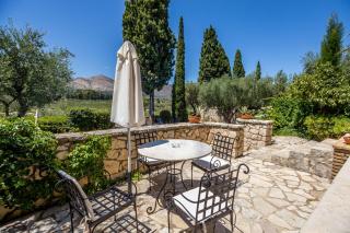 Villa Artemis Aresti by Sealand Villas - Áyios Dhimítrios - 7