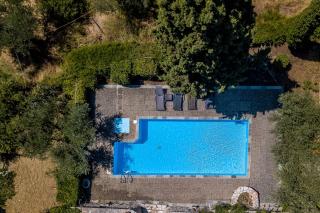 Villa Artemis Aresti by Sealand Villas - Áyios Dhimítrios - 5
