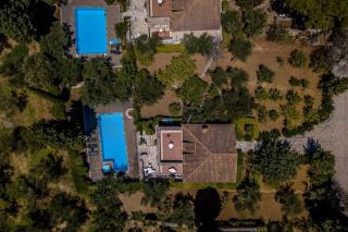Villa Artemis Aresti by Sealand Villas - 4