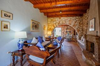 Villa Artemis Aresti by Sealand Villas - Áyios Dhimítrios - 3