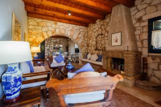 Villa Artemis Aresti by Sealand Villas - Áyios Dhimítrios - 2