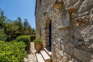 Villa Artemis Aresti by Sealand Villas - 2