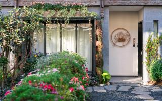 Jingli Yishu Boutique Inn - 9
