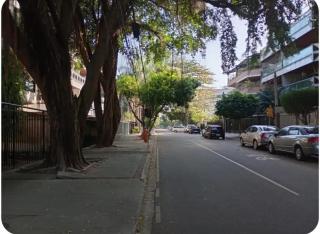Apartamento Recreio de 96 metros quadrados - 9